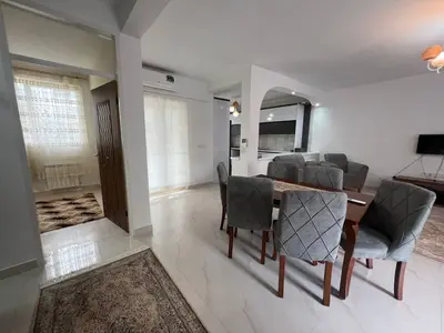 ویلا دوخوابه حسام 3