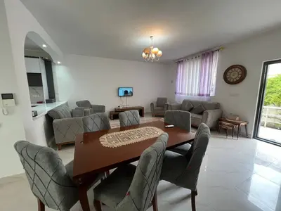 ویلا دوخوابه حسام 3