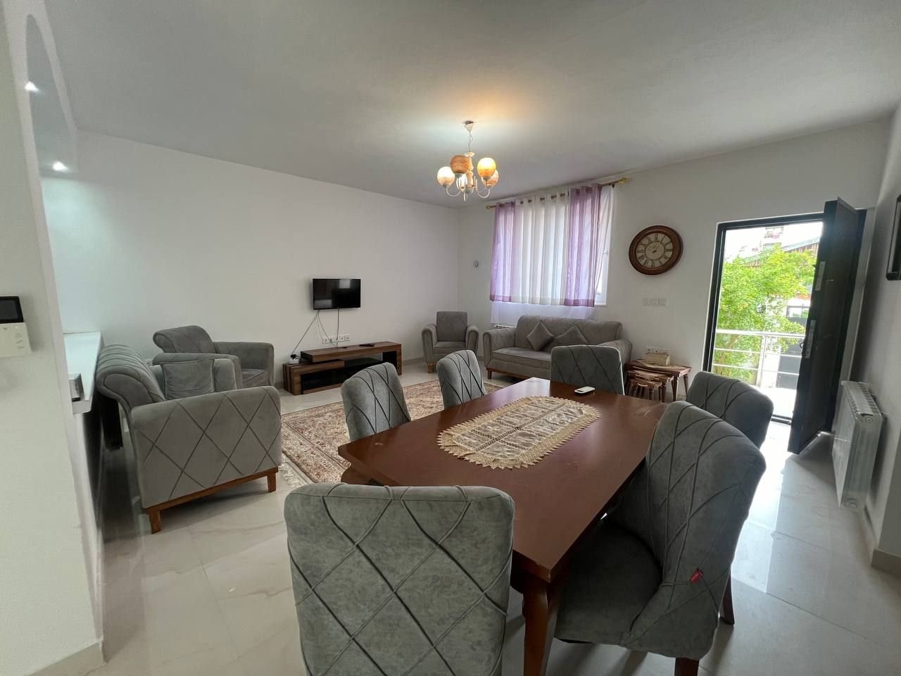 دوخوابه حسام 3