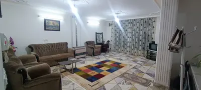 آپارتمان یک خوابه شهروند 1