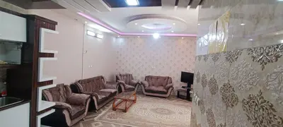 آپارتمان یک خوابه حامد 1