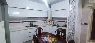 آپارتمان یک خوابه شهروند 1