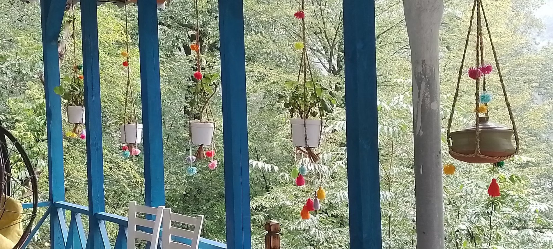 سیق بن - واحد 2