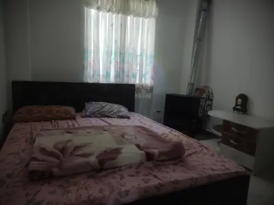 مجتمع اقامتی بهمن 1 - واحد یک خوابه