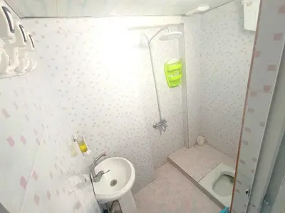 ویلا فلت امام رضا 2