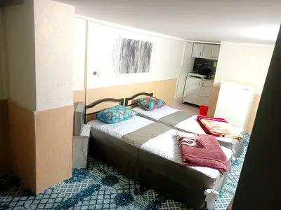 ویلا فلت امام رضا 2