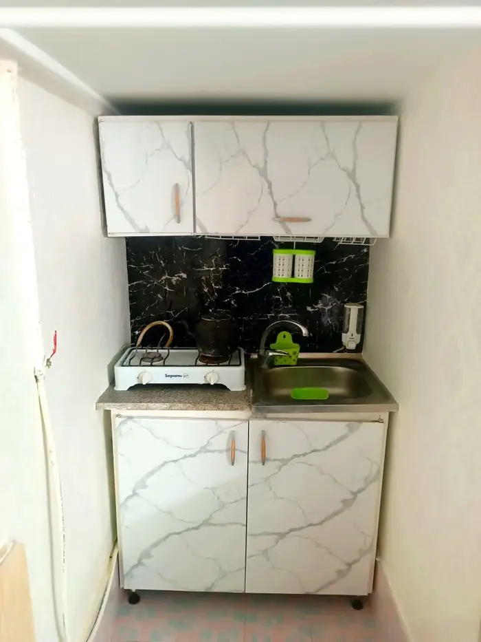 ویلا فلت امام رضا 2