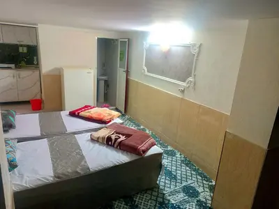 ویلا فلت امام رضا 2