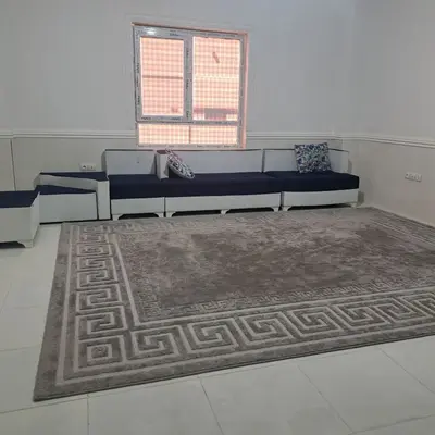 آپارتمان یک خوابه  الهیه 6 - واحد 5