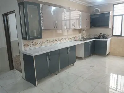 آپارتمان دوخوابه زیباشهر 1