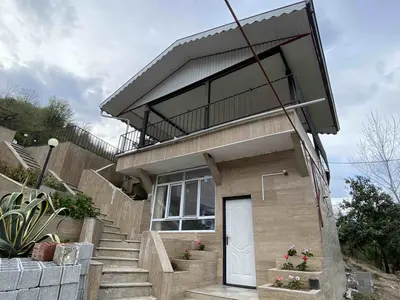 آپارتمان یک خوابه جنگلی باغ پدری واحد صفا