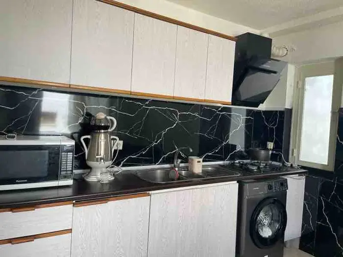 آپارتمان یک خوابه ناصرخسرو ۲۱۷ - انتخاب عنوان تصویر