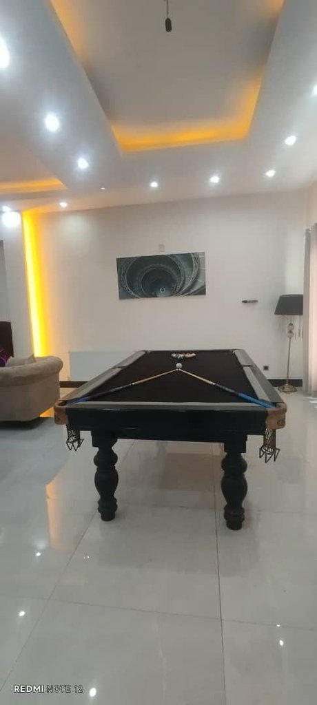 دوخوابه دوبلکس استخردار آبگرم نگین بهشت