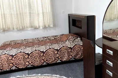 ویلا سه خوابه آرامش نخل