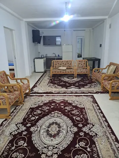 ویلا یک خوابه لیا 2