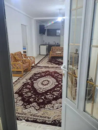 ویلا یک خوابه لیا 2