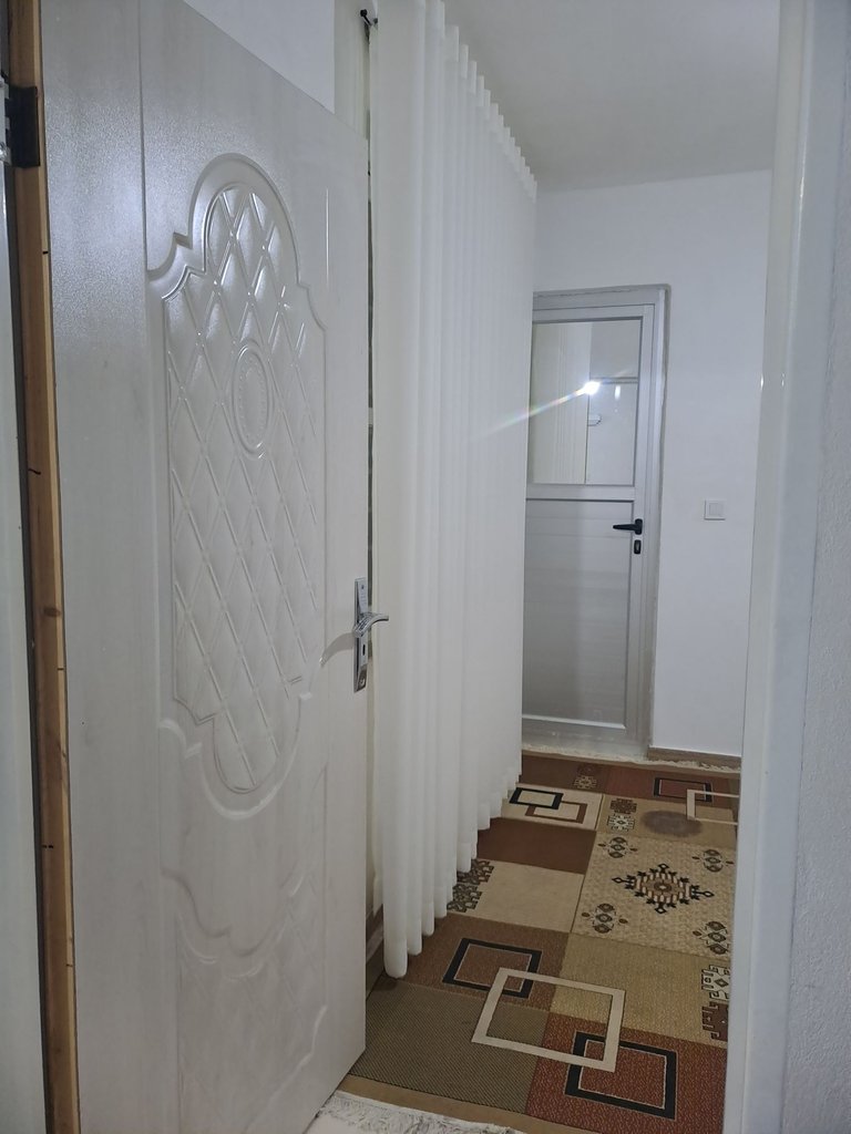 یک خوابه لیا 2