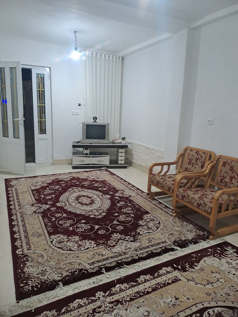 یک خوابه لیا 2