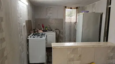 سوئیت فلت ساحلی آرتین