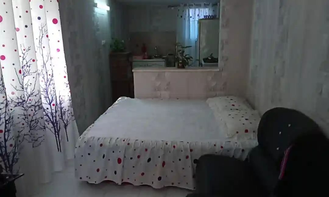 سوئیت فلت ساحلی آرتین