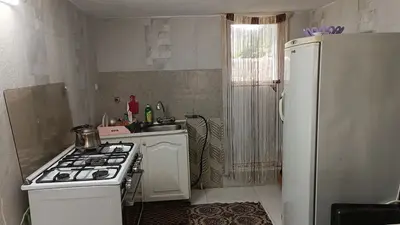 سوئیت فلت ساحلی آرتین