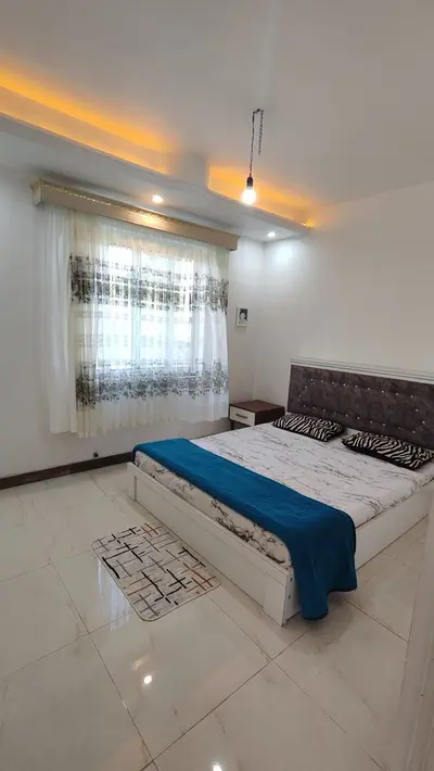 ویلا دوخوابه دلگشاه