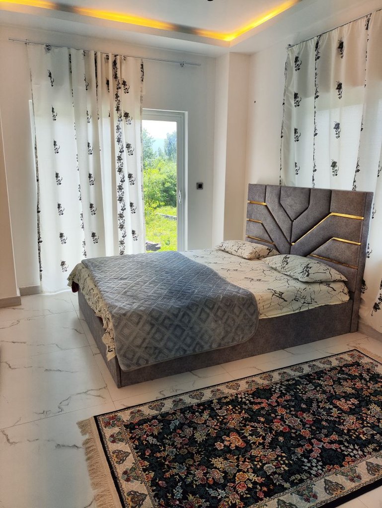 سه خوابه دلگشاه