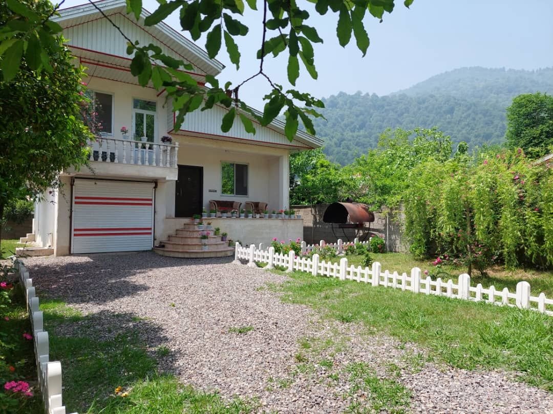 دوخوابه آوا مرکیه