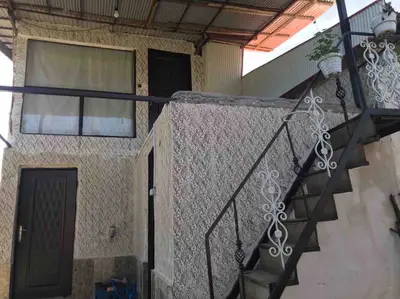 ویلا فلت هانیسا