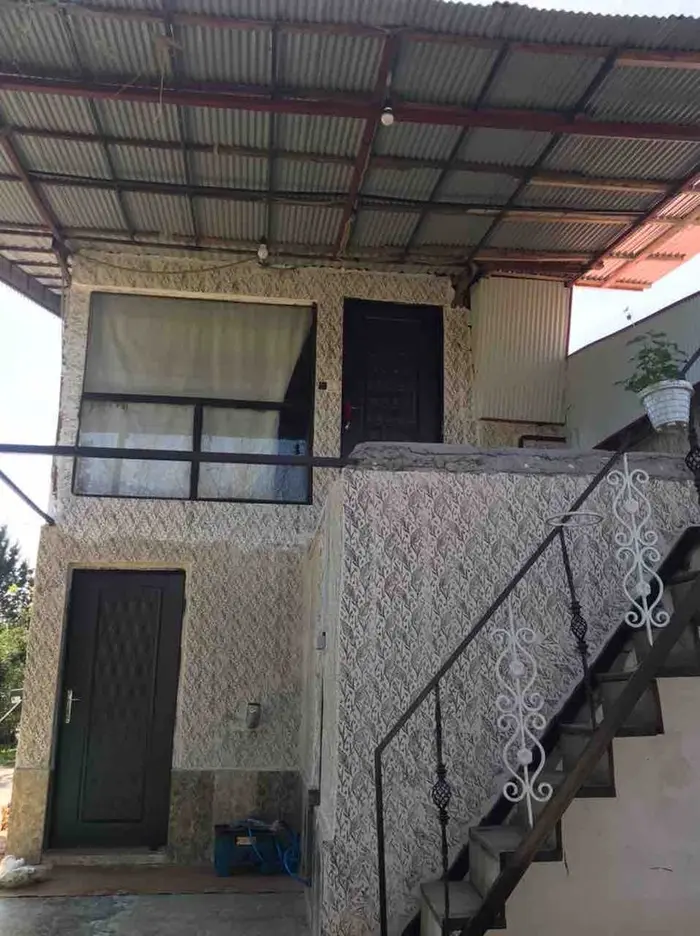 ویلا فلت هانیسا - انتخاب عنوان تصویر