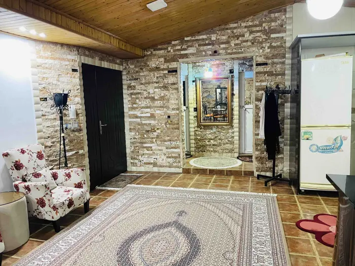 ویلا دوخوابه نسیم ۱۱ - انتخاب عنوان تصویرورودی ویلا