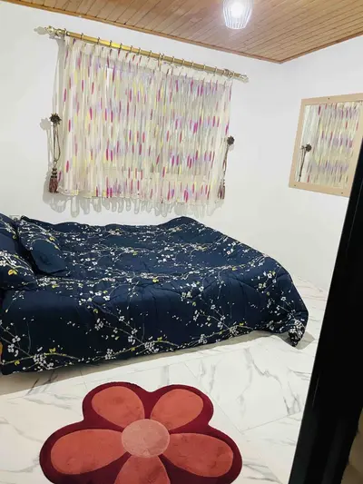 ویلا دوخوابه نسیم ۱۱