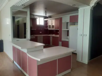 سوئیت فلت مسیحا ۲