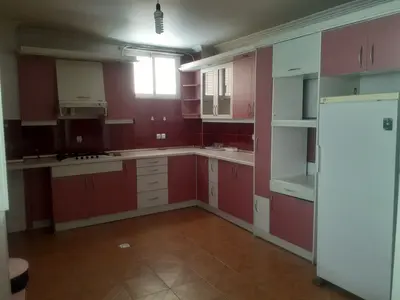 سوئیت فلت مسیحا ۲