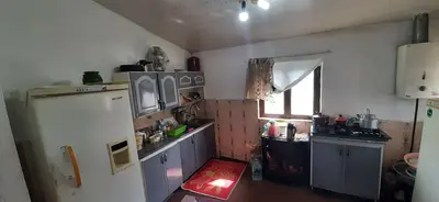 ویلا فلت محجوب