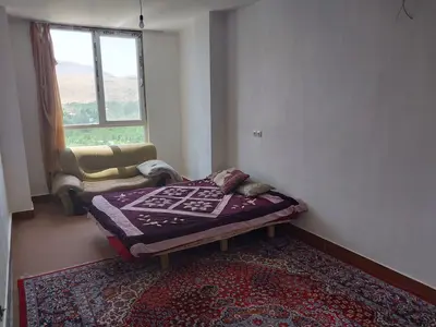 ویلا دوخوابه چم چنگ