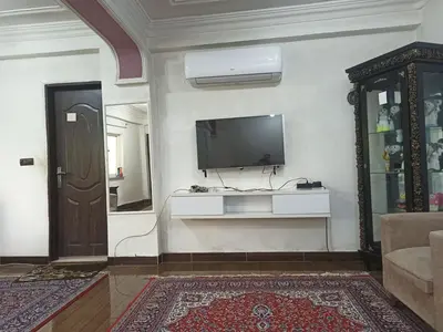 ویلا ویلا جنگلی امین