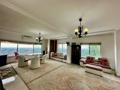 ویلا سه خوابه استخردار آبگرم مازوباغسر