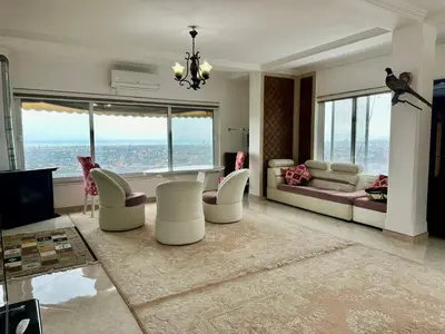 ویلا سه خوابه استخردار آبگرم مازوباغسر