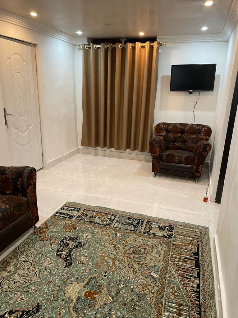 یک خوابه ساحلی میلاد