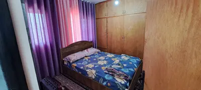 ویلا یک خوابه جنگلی دلنشین لفور