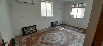 آپارتمان یک خوابه ارغوان 6