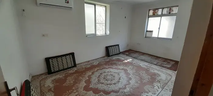 آپارتمان یک خوابه ارغوان 6