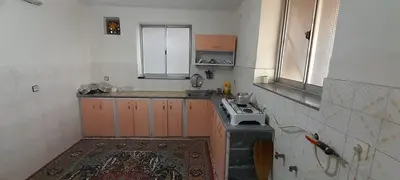 آپارتمان یک خوابه ارغوان 6