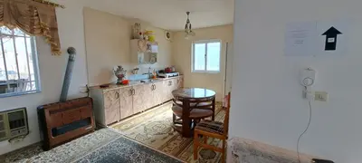 ویلا یک خوابه جنگلی دلنشین لفور