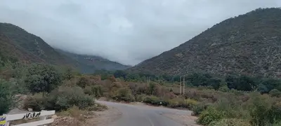 ویلا ویلا غیر فعال 