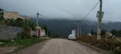 ویلا ویلا غیر فعال 