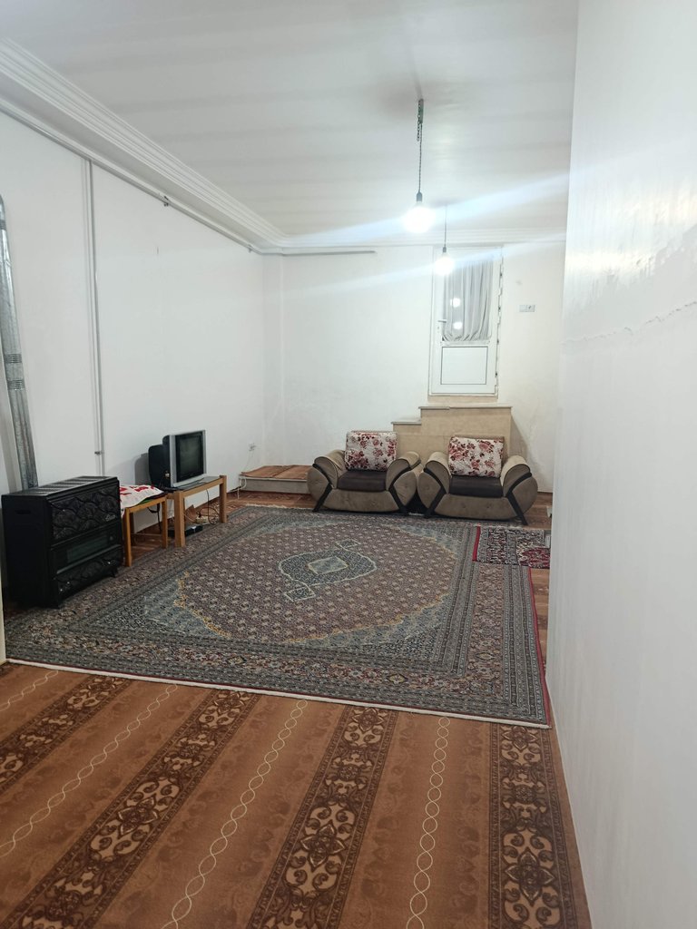 ویلا فلت سیدابراهیم میردیلمی ۲