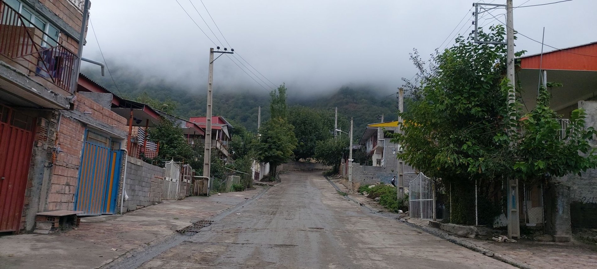 ویلا ویلا غیر فعال 