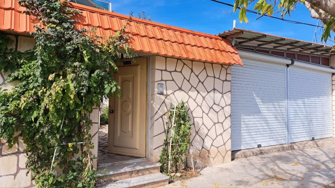 یک خوابه دربند 1